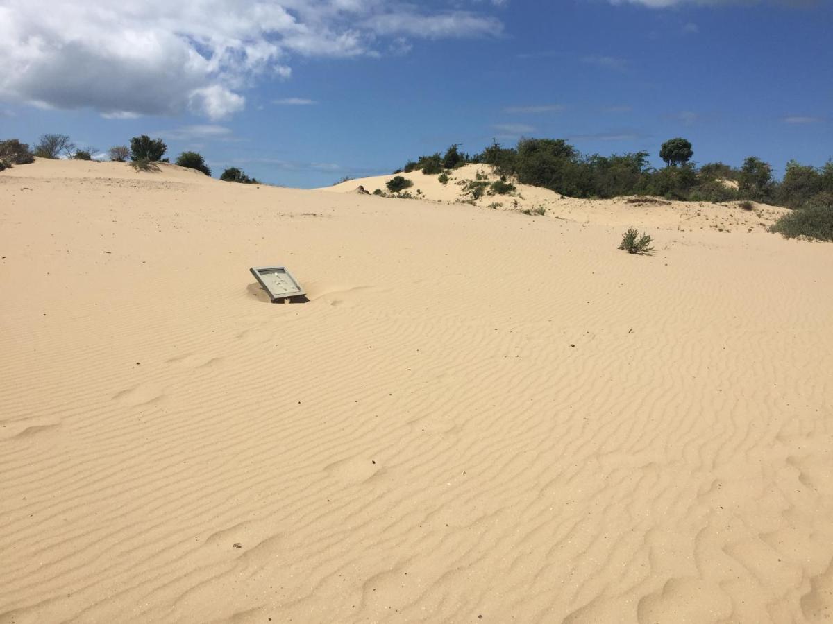 קוקסיידה Vakantiehuisje 003 מראה חיצוני תמונה