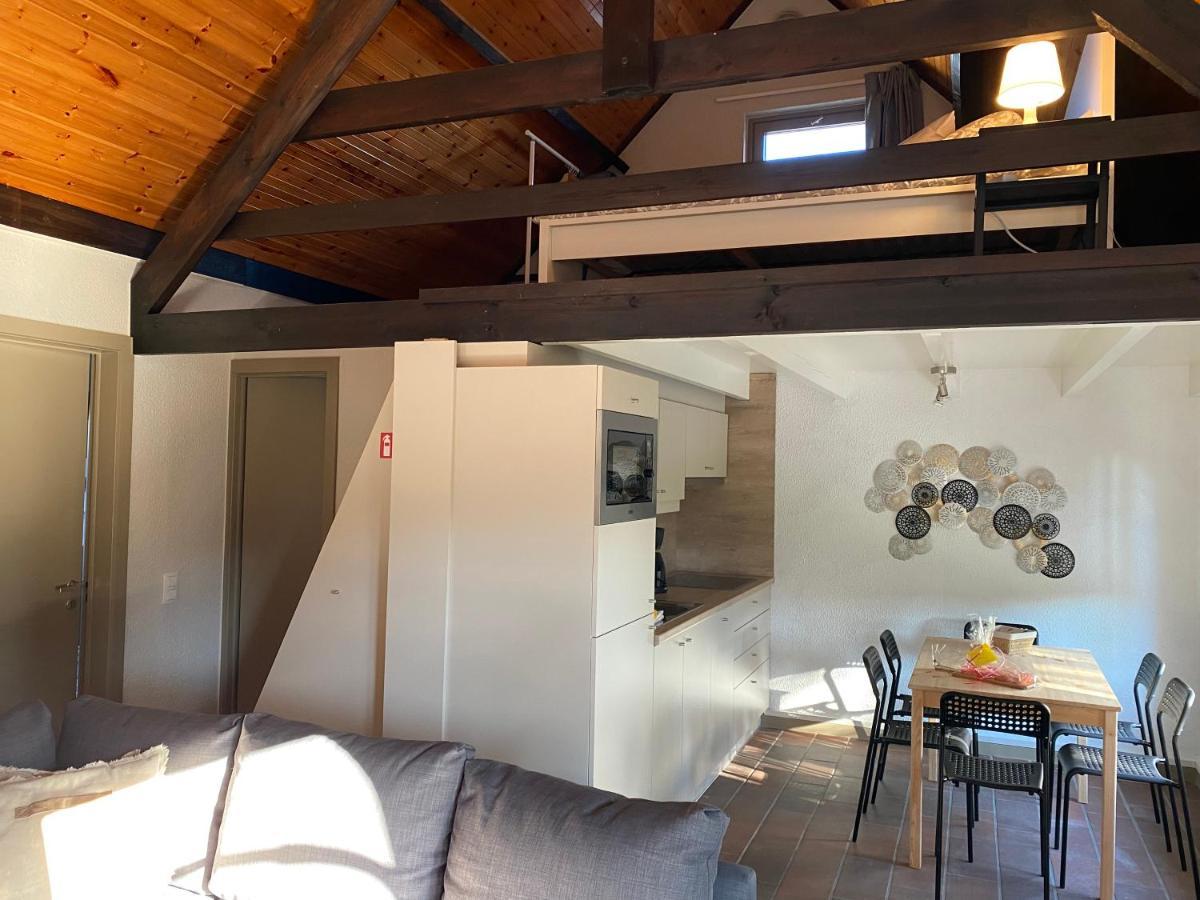 קוקסיידה Vakantiehuisje 003 מראה חיצוני תמונה