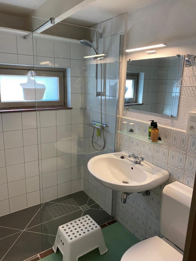קוקסיידה Vakantiehuisje 003 מראה חיצוני תמונה